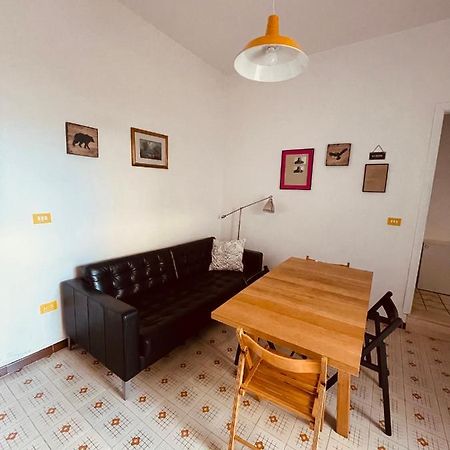 Lovely 2 Bedroom Rental Unit,Patio And Close Beach ซานเปียโตร อิน เบวานญา ภายนอก รูปภาพ